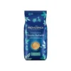 9-movenpick-gusto-italiano