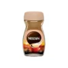 9-nescafe-classic-crema