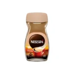 9-nescafe-classic-crema
