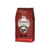 93-Lavazza-Bourbon