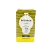 94-Lavazza-bourbon-classico