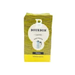 94-Lavazza-bourbon-classico