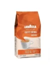 Lavazza-Caffe-Crema-Gustoso-1