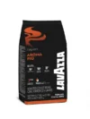 Lavazza-expert-aroma-piu