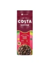 costa-coffee-bright-blend-1kg