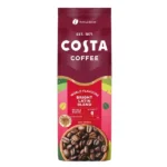 costa-coffee-bright-blend-1kg