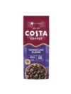 costa-coffee-signature-blend