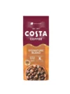 costa-coffee-signature-blend-medium-roast