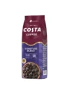 costa-signature-blend-2