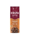 costa-signature-blend-8