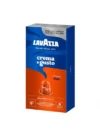 crema-e-gusto-lavazza