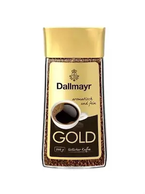 dallmayr-gold-01