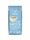 dallmayr-home-barista-caffe-crema-dolce