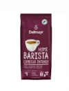 dallmayr-home-barista-espresso-intenso