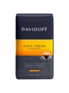 davidoff-crema-elegant