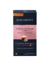 davidoff-crema-intense