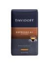 davidoff-espresso-57