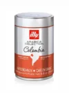 illy-colombia-1