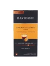 kapsułki-davidoff