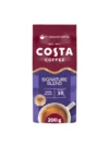 kawa-costa-mielona