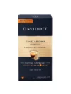 kawa-davidoff-fine-aroma