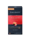 kawa-davidoff-rich-aroma