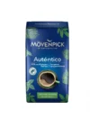 kawa-movenpick-autentico