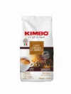 kimbo-caffe-crema-classico