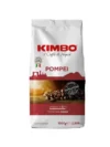 kimbo-pompei