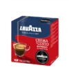 lavazza-a-modo-mio