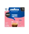 lavazza-a-modo-mio-crema-e-gusto-dolce