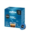 lavazza-a-modo-mio-decaffeinato-1