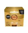 lavazza-a-modo-mio-qualita-oro
