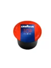 lavazza-blue-top-class