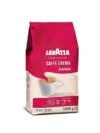 lavazza-caffe-crema-classico-1