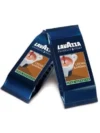 lavazza-crema-aroma