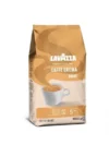 lavazza-crema-dolce