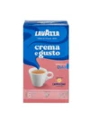 lavazza-crema-e-gusto-doclce