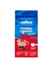 lavazza-crema-e-gusto-espresso
