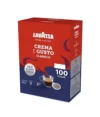 lavazza-ese-01