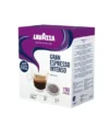 lavazza-gran-espresso-intenso