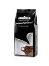 lavazza-prontissimo-1