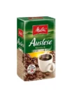 melitta-auslese-klassisch