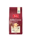 melitta-bella-crema-intenso-1