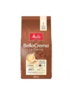 melitta-bella-crema-la-crema