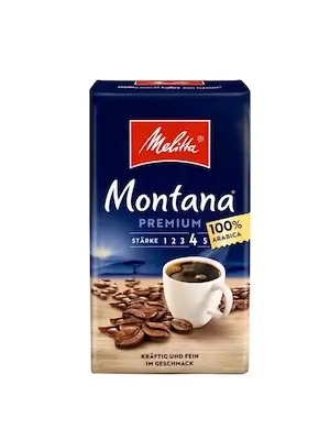 melitta-montana-premium-01