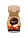 nescafe-classic-crema