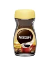 nescafe-classic-mild