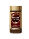 nescafe-gold-200g