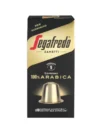 segafredo-arabica